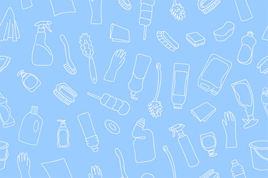 Similar image 21807487