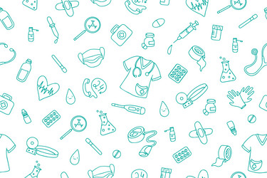 Similar image 21807489