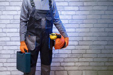 Similar image 21786986