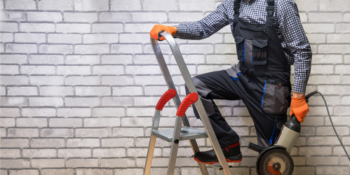 Similar image 21786987