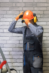 Similar image 21786988