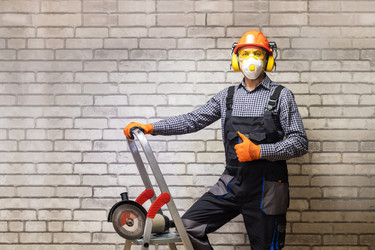 Similar image 21786990