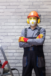 Similar image 21786992