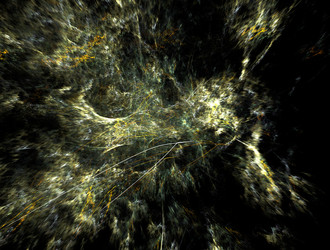 Similar image 21791943