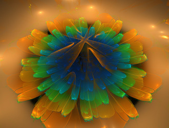 Similar image 21791944