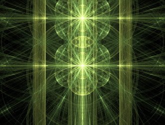 Similar image 21791947