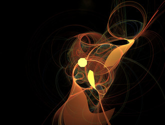 Similar image 21792169