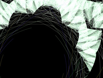 Similar image 21792170