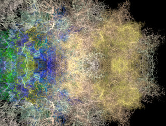 Similar image 21792171