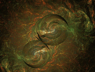 Similar image 21791350