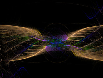 Similar image 21791435