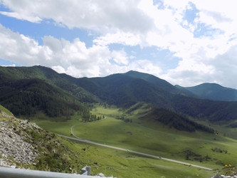 Similar image 21787345