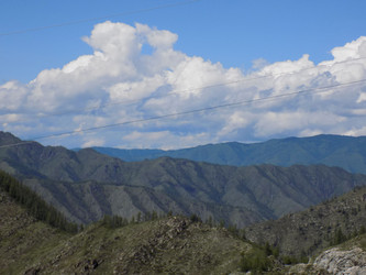 Similar image 21787347