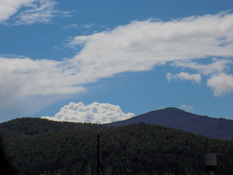 Similar image 21787354