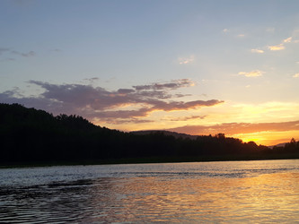 Similar image 21787355