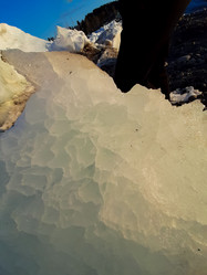 Similar image 21787356