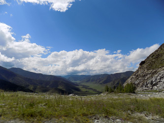 Similar image 21787357