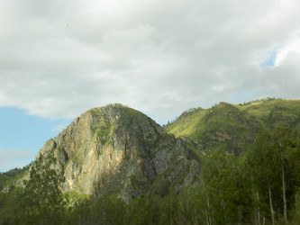 Similar image 21787359