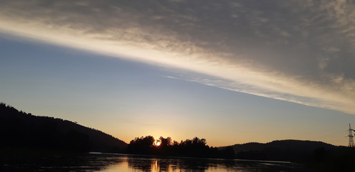 Similar image 21787360