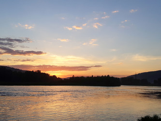 Similar image 21787361