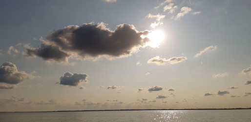 Similar image 21787362