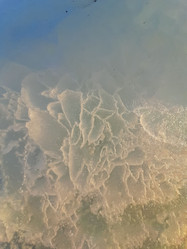 Similar image 21787364