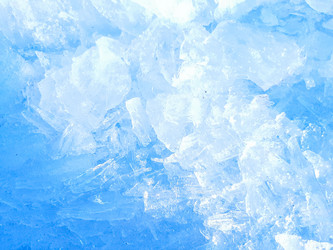 Similar image 21787365