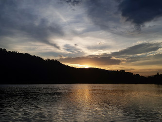 Similar image 21787527