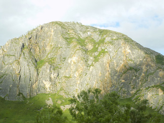 Similar image 21787533