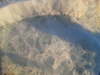 Similar image 21787535