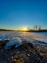 Similar image 21787537