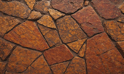 Similar image 21793379