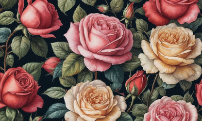 Similar image 21793380