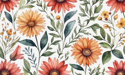 Similar image 21793381