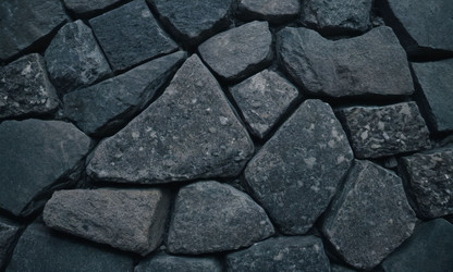 Similar image 21793382