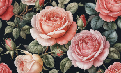 Similar image 21793383