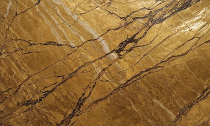 Similar image 21793384