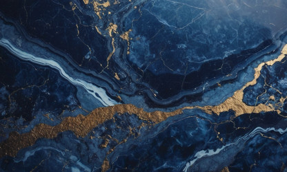 Similar image 21793385