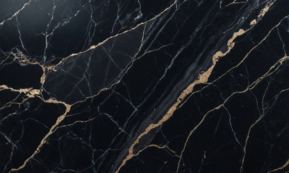 Similar image 21793386