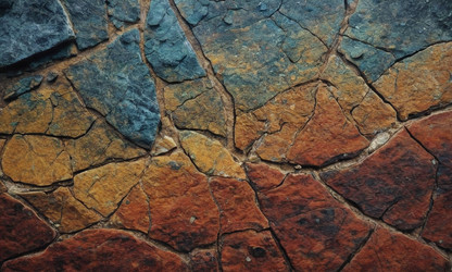 Similar image 21793387