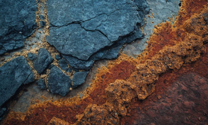 Similar image 21793388