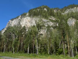 Similar image 21787800