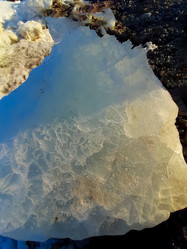 Similar image 21787808