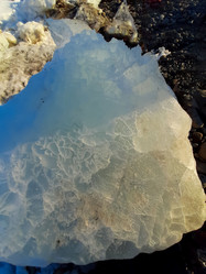 Similar image 21787810