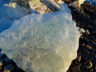 Similar image 21787811