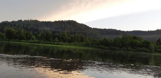 Similar image 21787814