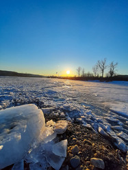 Similar image 21787815