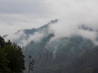 Similar image 21787817