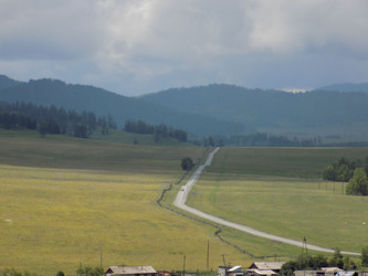 Similar image 21787819