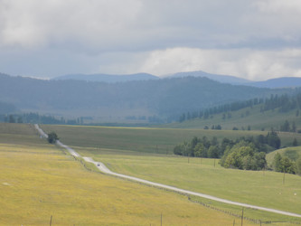 Similar image 21787820